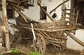 Bauernhausmuseum Völlan_19 (1)